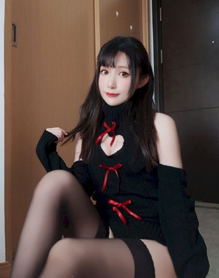 五号特工组2 电视剧