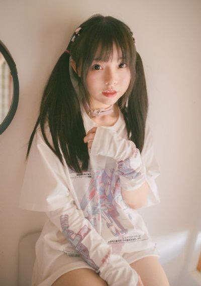 赶尸艳谈在线播放