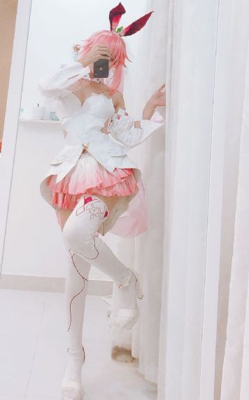 欧美夫妇交换俱乐部在线观看