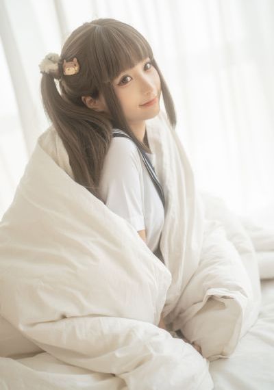白色相薄