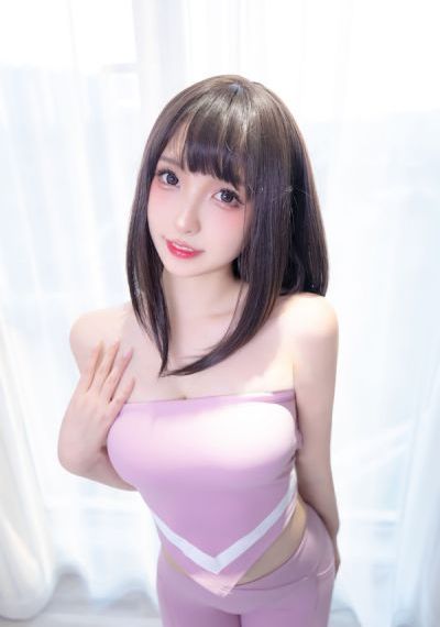 粉红女郎 电视剧