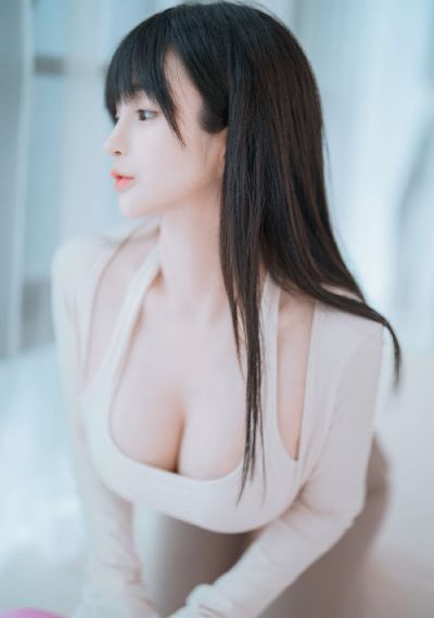 深夜看片