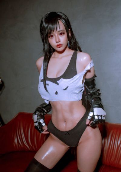 我的好兄弟4免费观看