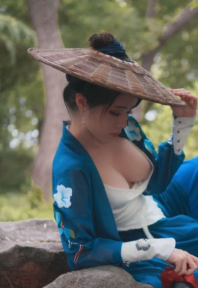 性感的老师韩剧