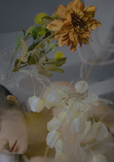 保守娇妻被开发调教经历