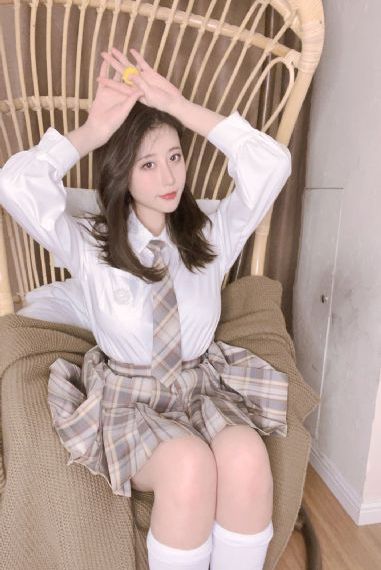 九一在线免费观看