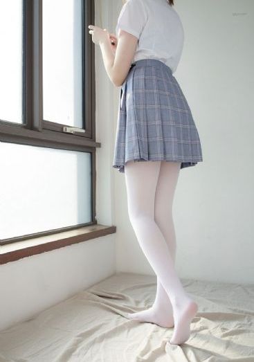 少女大人 电视剧在线观看