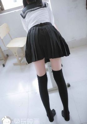 日韩精品高清视频