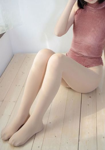 小太妹在线观看