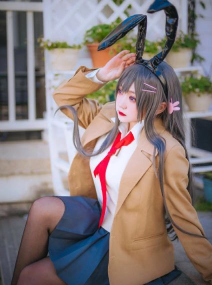 美丽的姑娘在线播放完整版