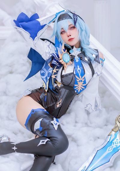 都市爱情法