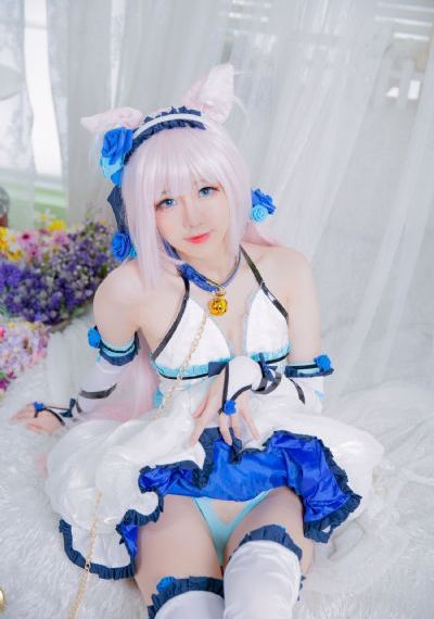 星星影视大全