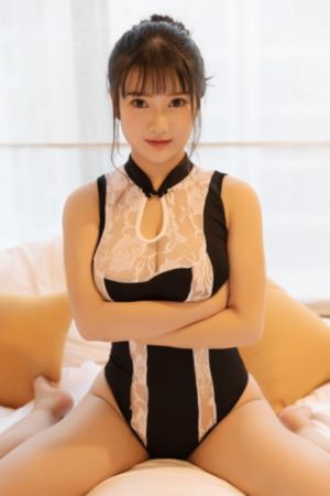 出卖电影