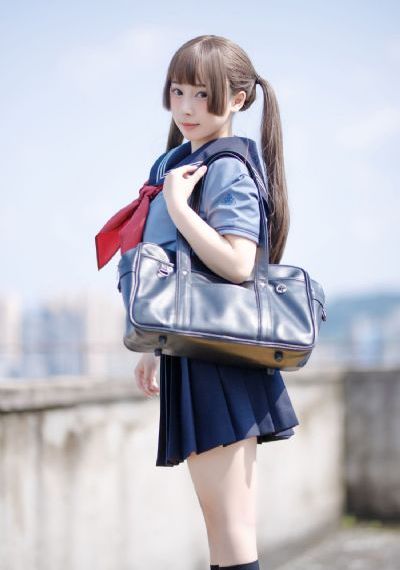 孽恋在线观看