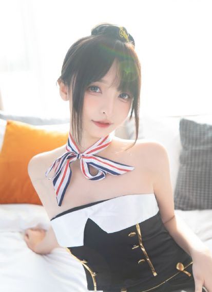 国产免费视频