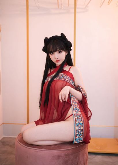 年轻的母亲电影2