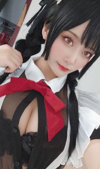 精品视频 免费