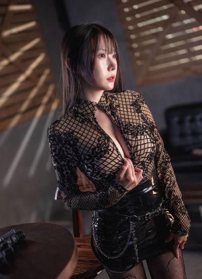 艳后荒淫史h版电影
