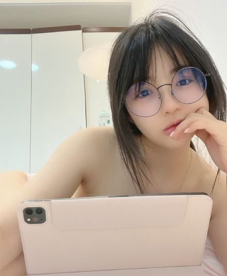 风间由美电影