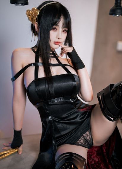 中国在线观看免费国语版