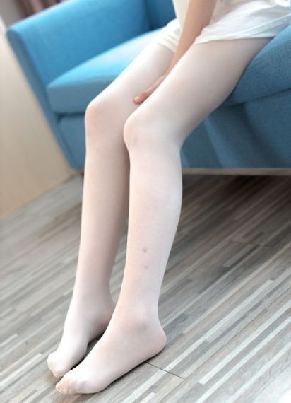 幻想玉女