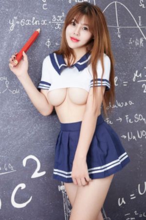 我的女友妈妈