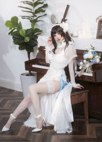 北条麻妃加勒比