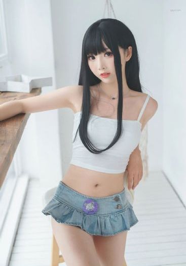 异种3