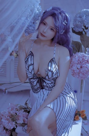 花千骨电视剧58集免费观看