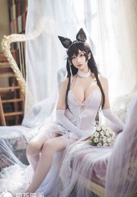 如诗如画的妈妈67集
