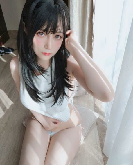 禁忌关系
