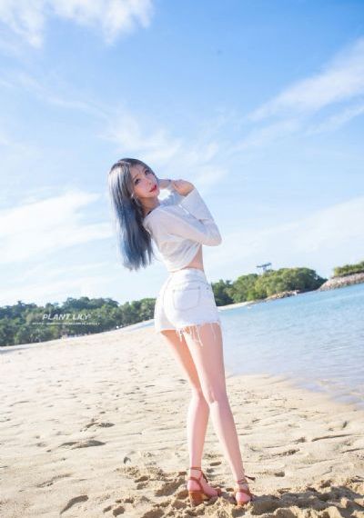 钢铁魔女动漫在线免费观看