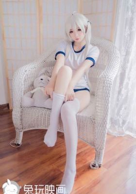 少妇诱惑在线观看