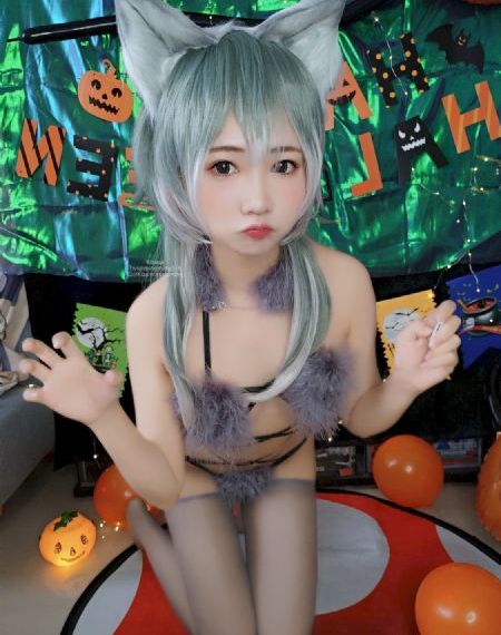 《剑道第一仙》在线观看