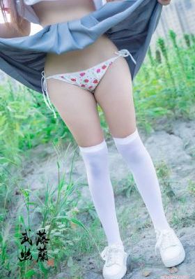 谢文东第5季免费全集剧情