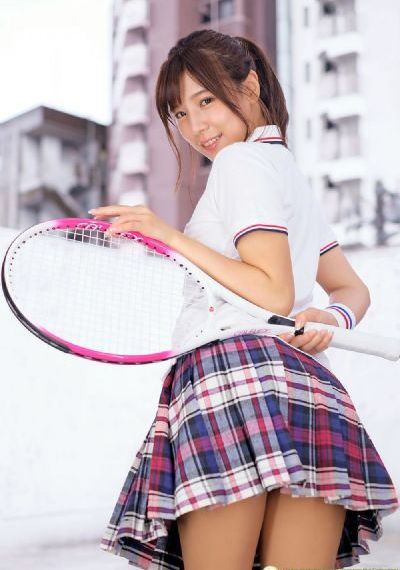 angelina全集在线电影