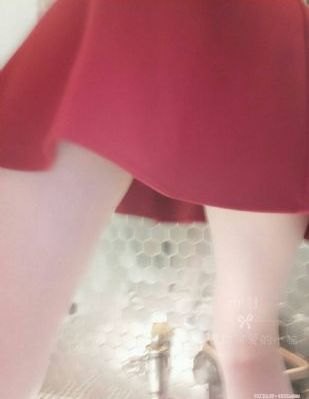 赵邦贺