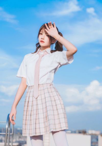 乌克兰伦理片
