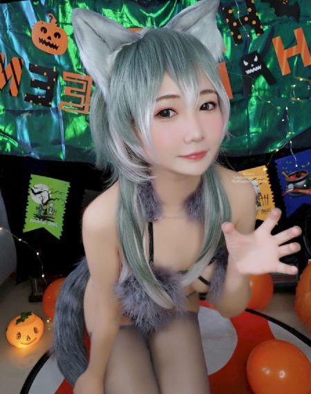 最后之舞