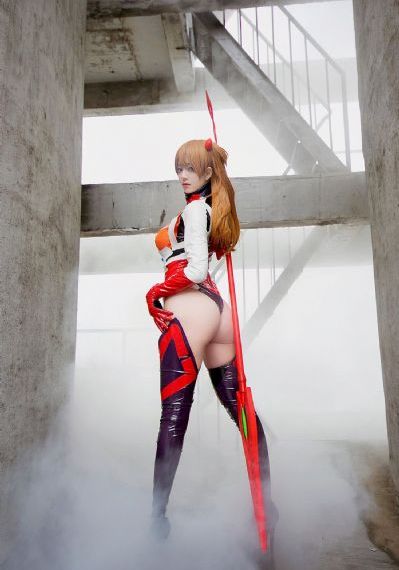 穿越成王妃短剧免费观看