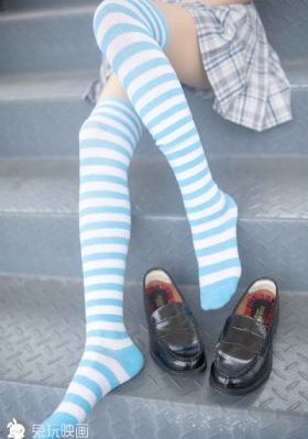 一个妈妈中字头
