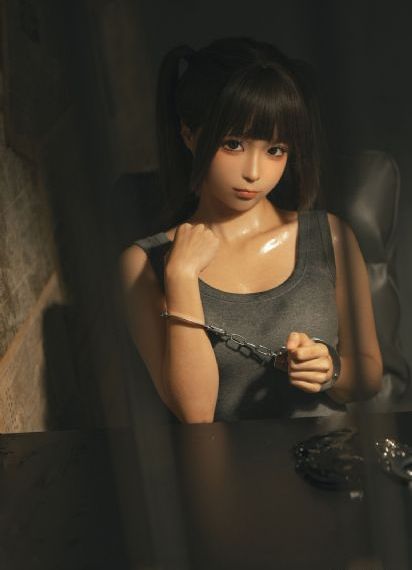 幸福生活电视剧