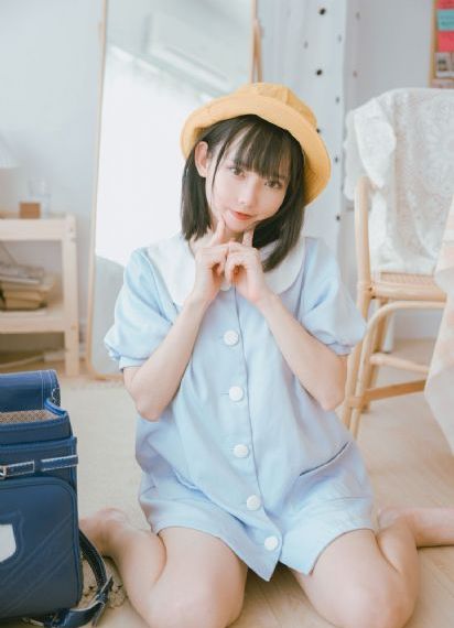 欲奴免费看