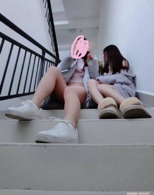 女友的坏妈妈