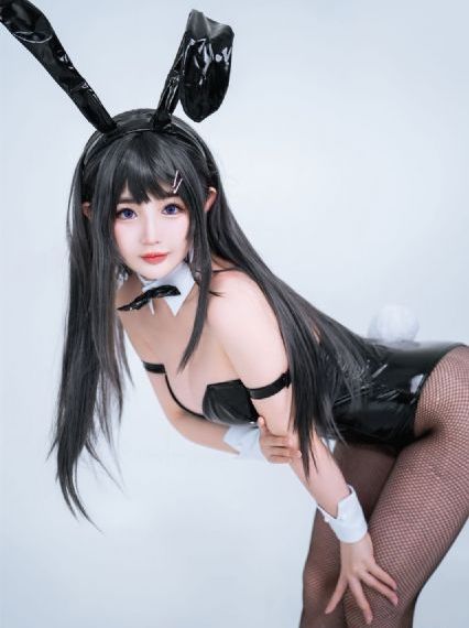 神魂颠倒