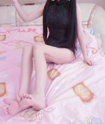 吻狼之问题少女电影