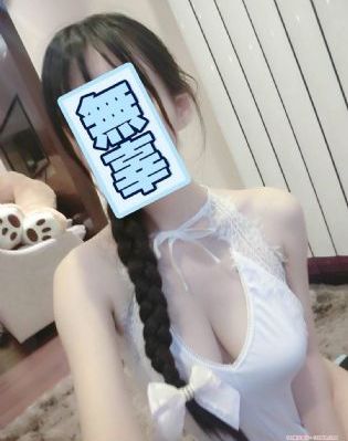 爱情岛线路一