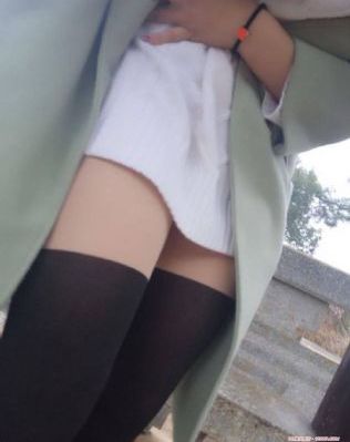 岳母韵事在线观看