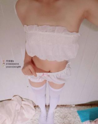 不道德的故事