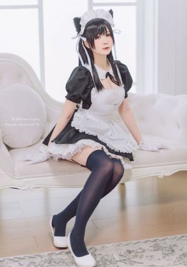 特殊的服务